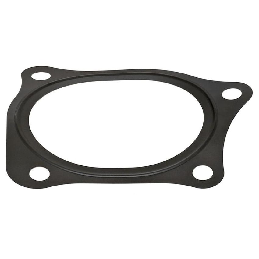 Elring 460.580 Gasket, intake manifold housing