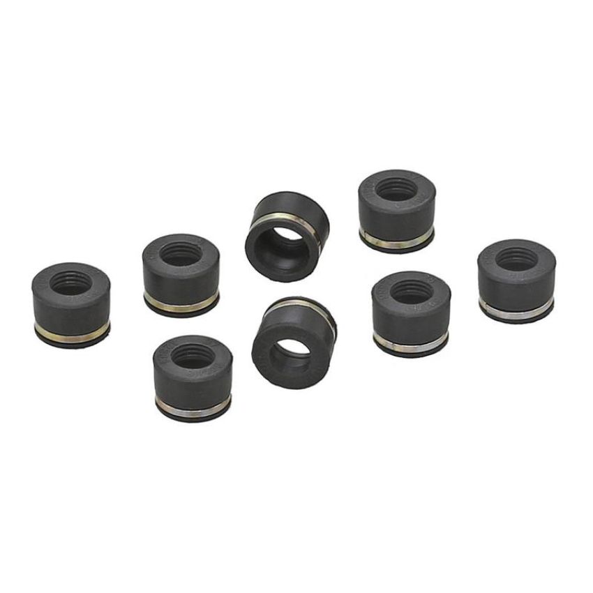 Elring 460.699 Engine Valve Stem Oil Seal