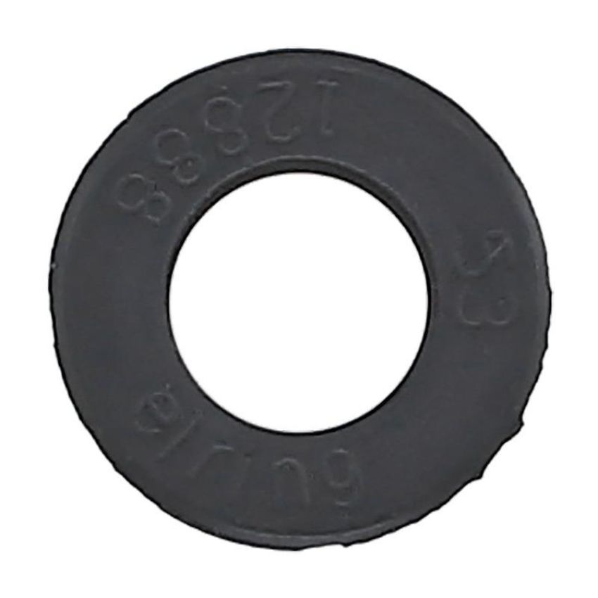 Elring 460.710 Seal Ring, valve stem