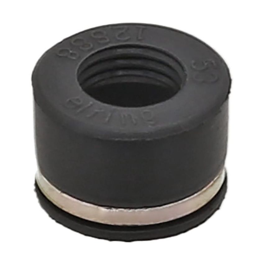 Elring 460.710 Seal Ring, valve stem