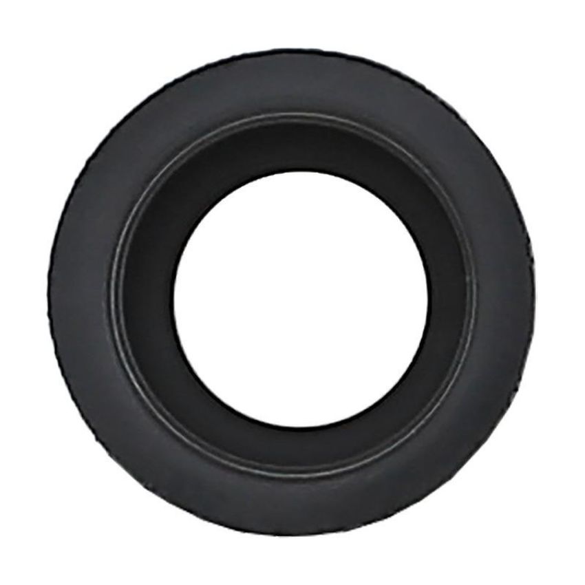 Elring 460.710 Seal Ring, valve stem
