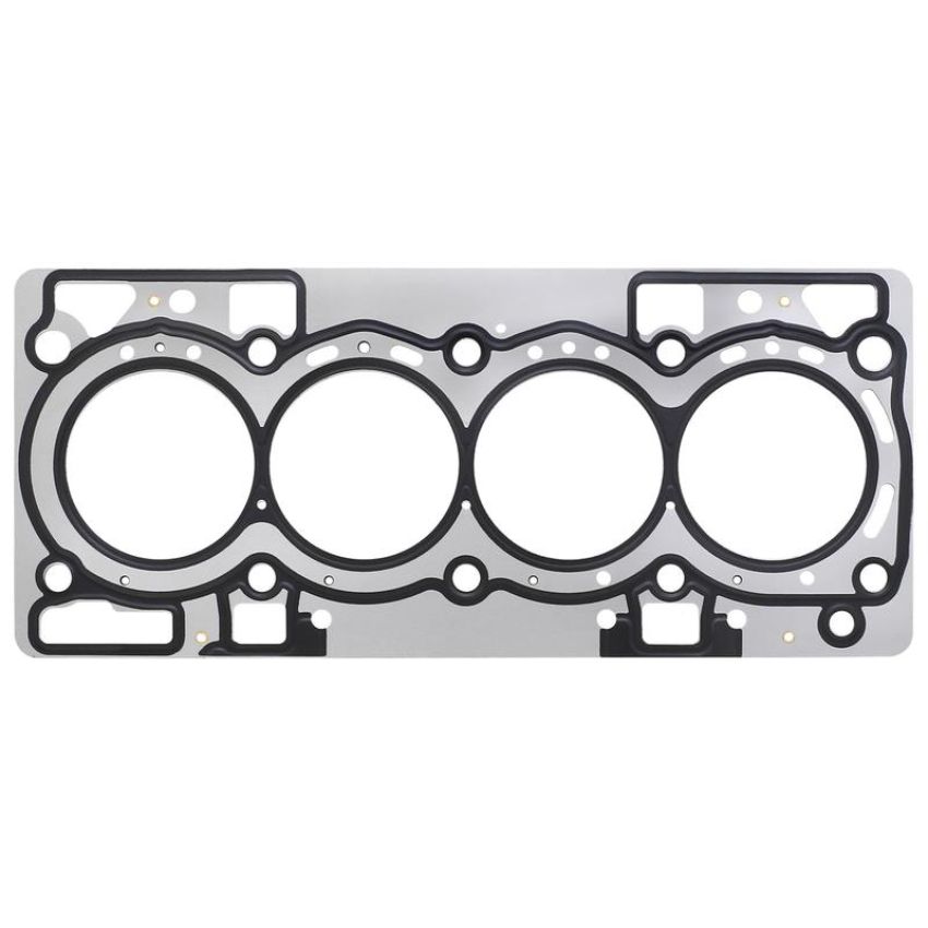 Elring 460.970 Gasket, cylinder head