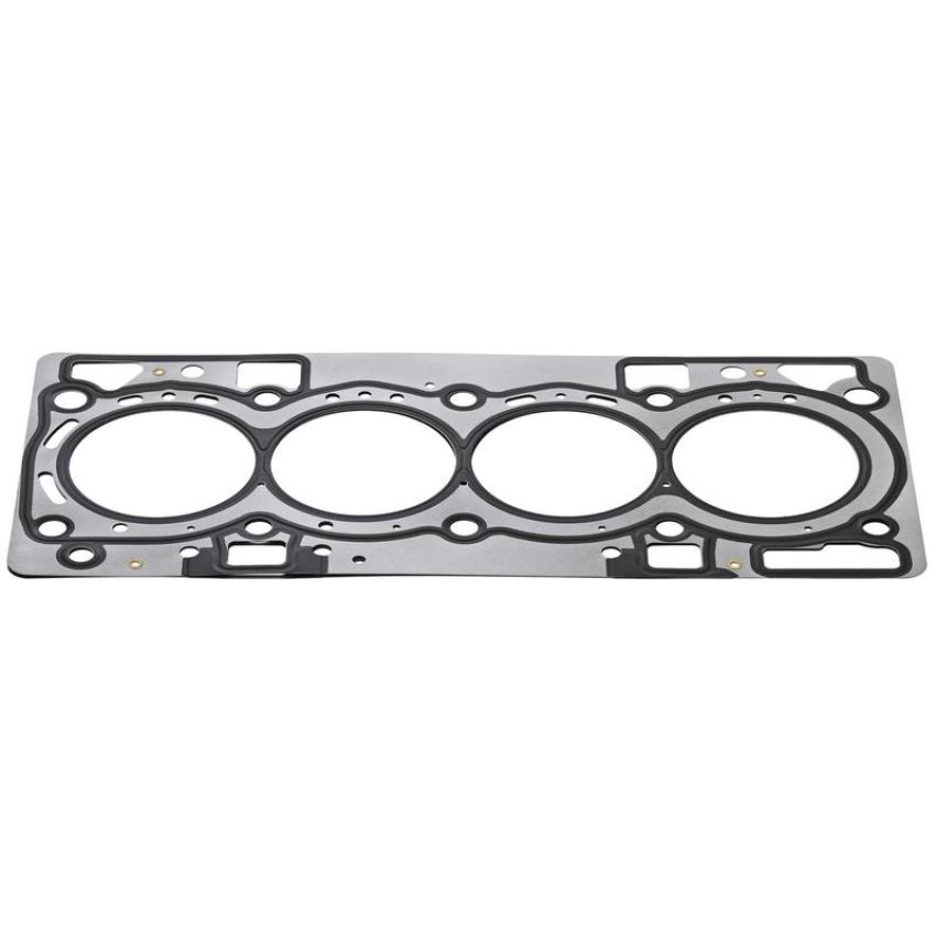 Elring 460.970 Gasket, cylinder head