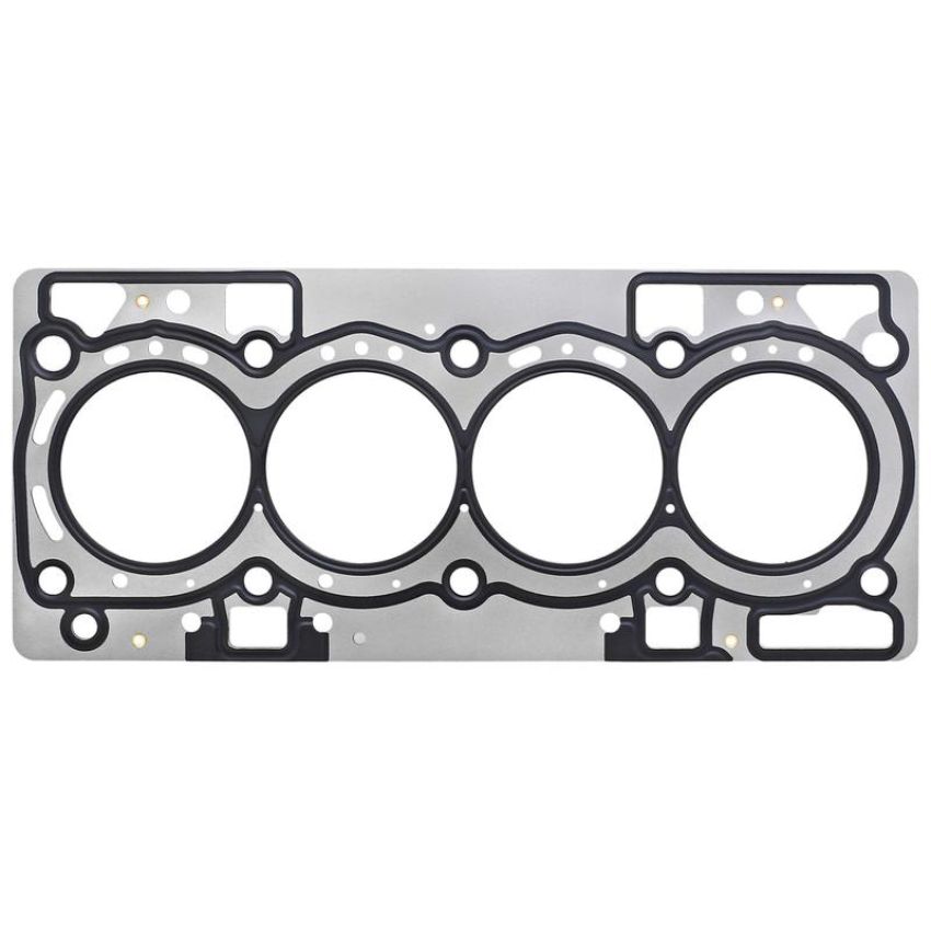 Elring 460.970 Gasket, cylinder head