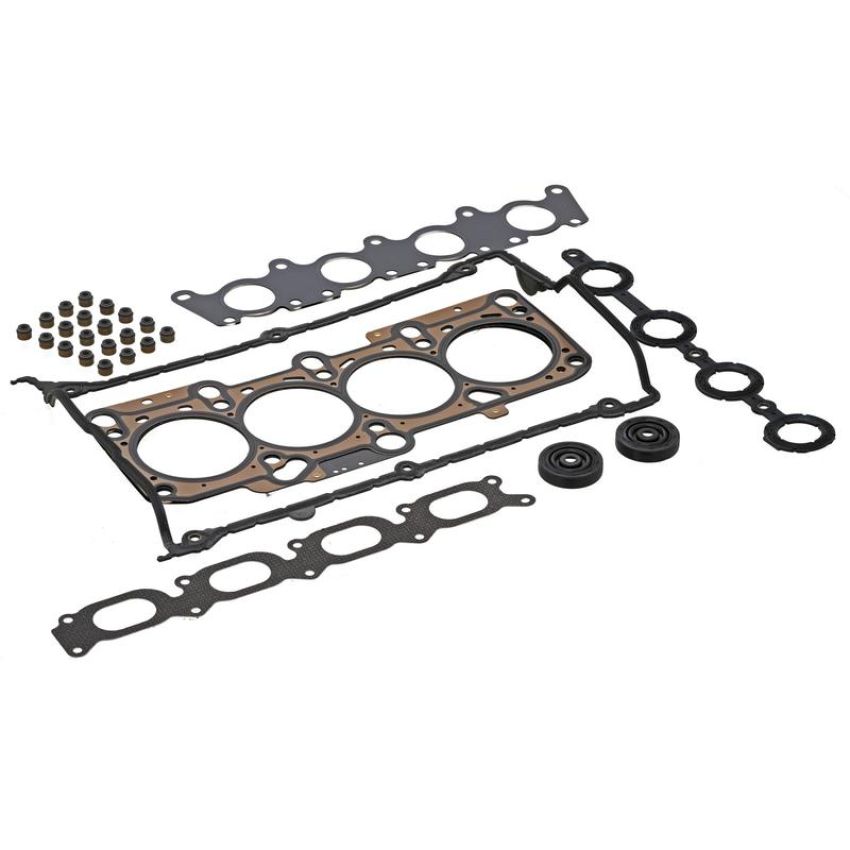 Elring 461.380 Engine Cylinder Head Gasket