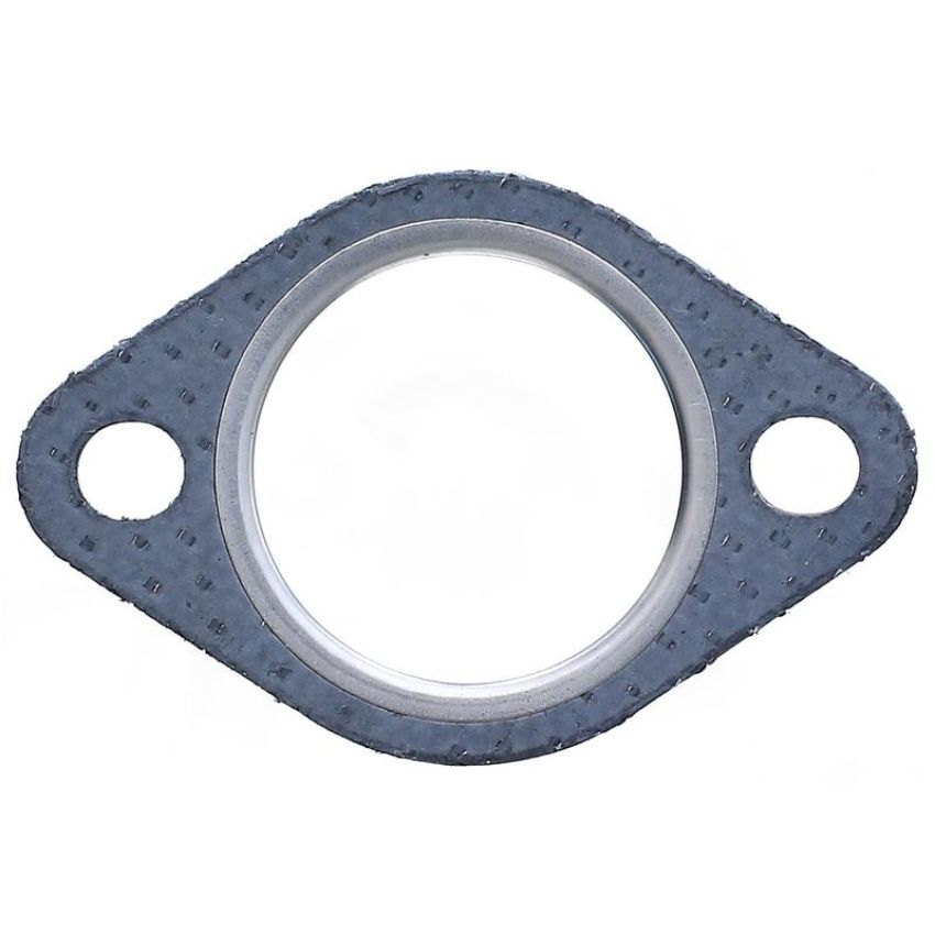 Elring 462.020 Gasket, exhaust manifold Pack of 2