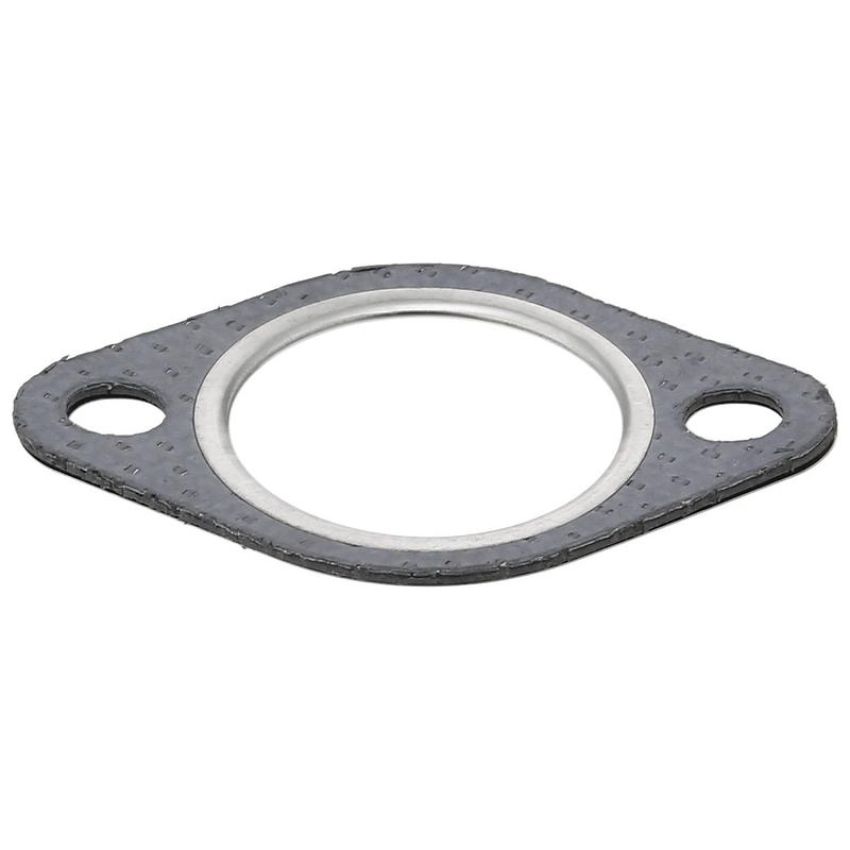 Elring 462.020 Gasket, exhaust manifold Pack of 2