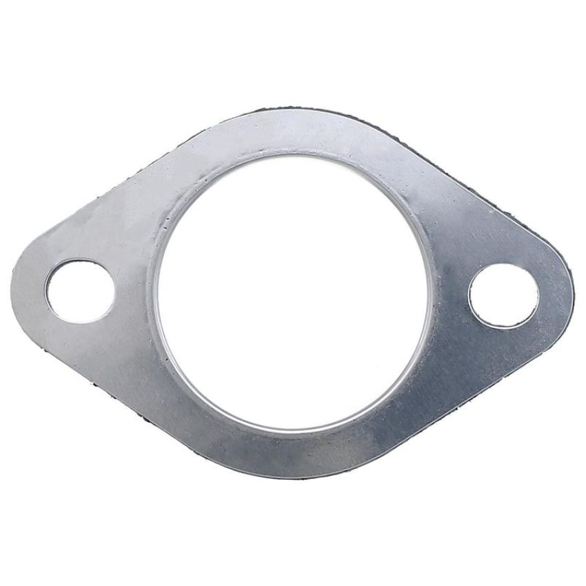 Elring 462.020 Gasket, exhaust manifold Pack of 2