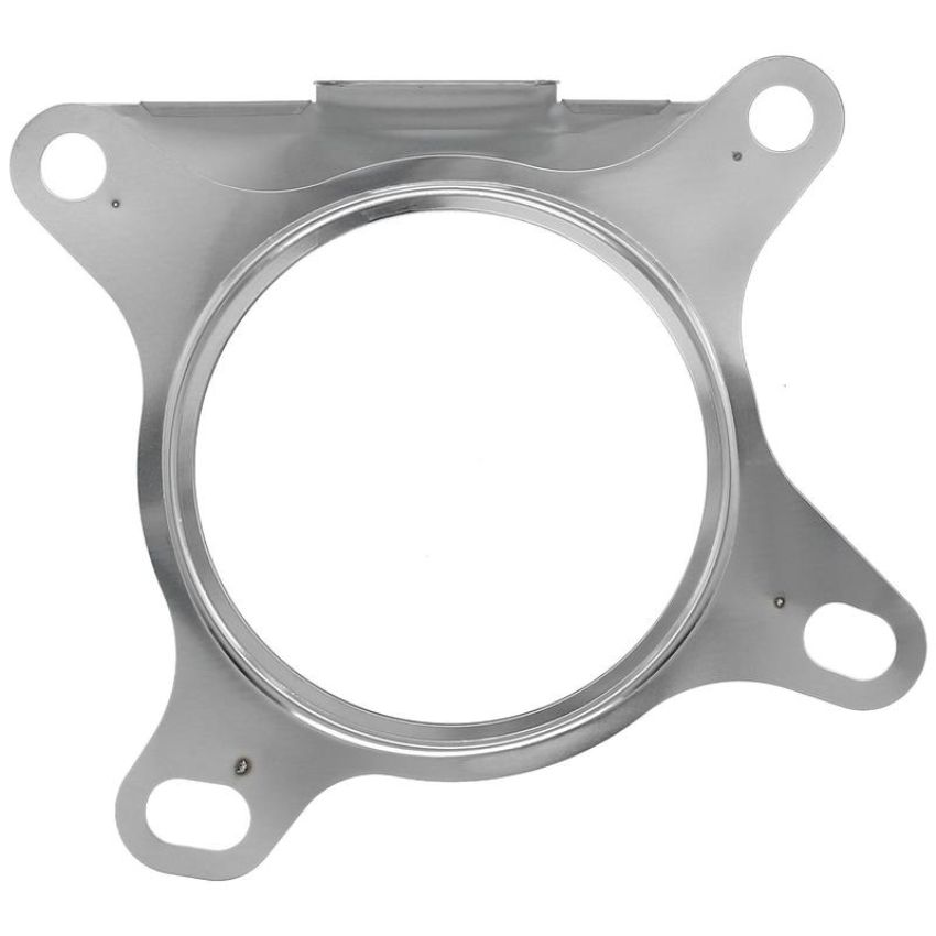 Elring 462.040 Gasket, exhaust pipe