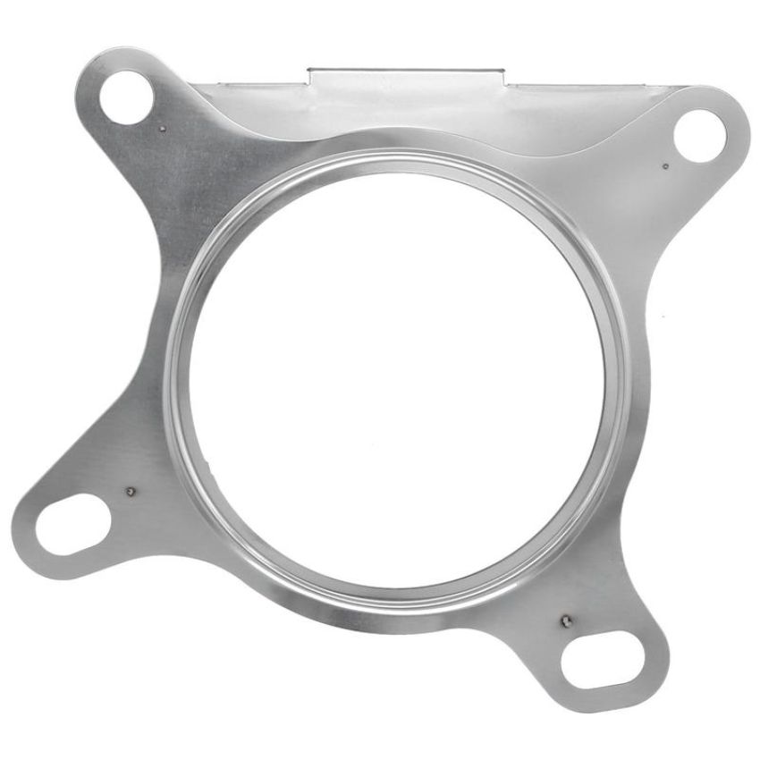 Elring 462.040 Gasket, exhaust pipe
