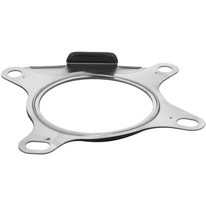 Elring 462.040 Gasket, exhaust pipe