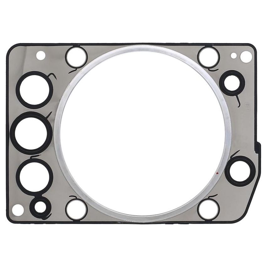 Elring 462.203 Gasket, cylinder head