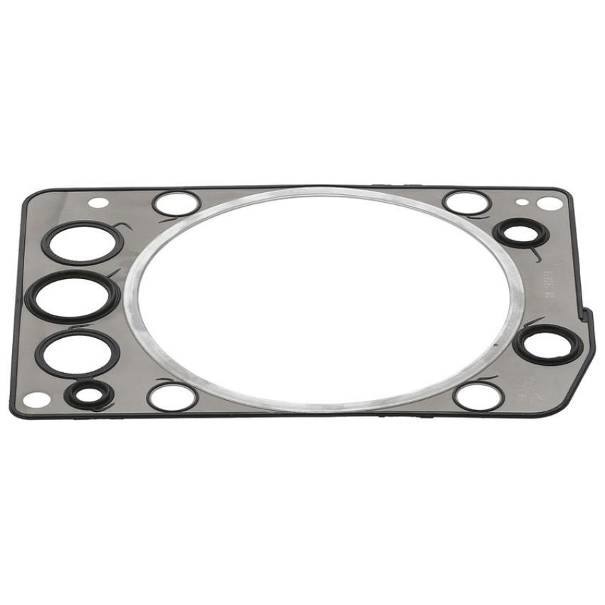 Elring 462.203 Gasket, cylinder head