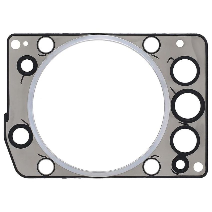 Elring 462.203 Gasket, cylinder head