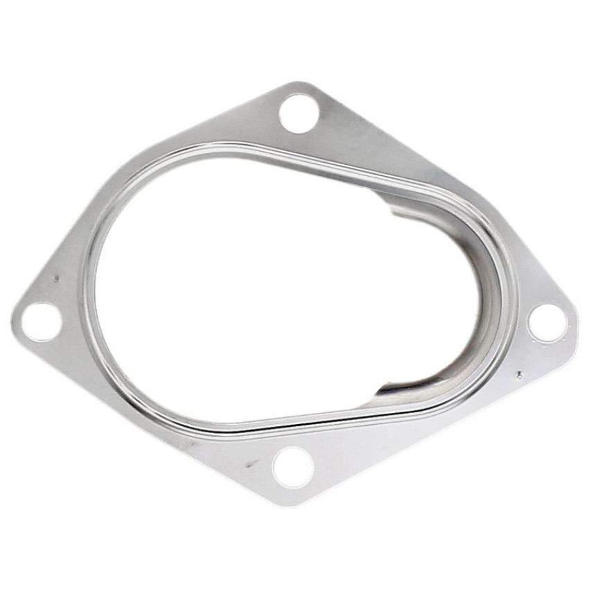 Elring 462.340 Gasket, exhaust pipe