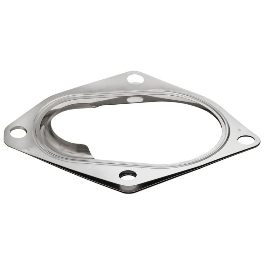 Elring 462.340 Gasket, exhaust pipe