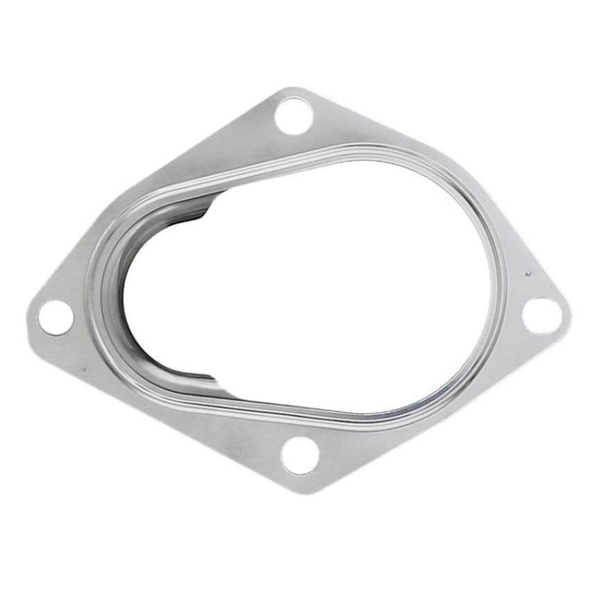 Elring 462.340 Gasket, exhaust pipe