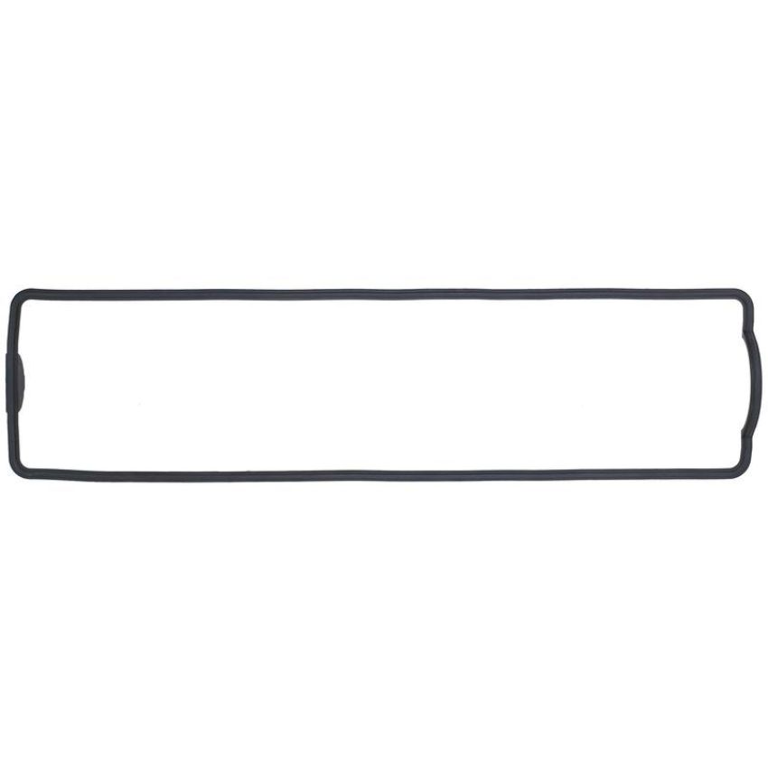 Elring 462.950 Gasket, cylinder head cover
