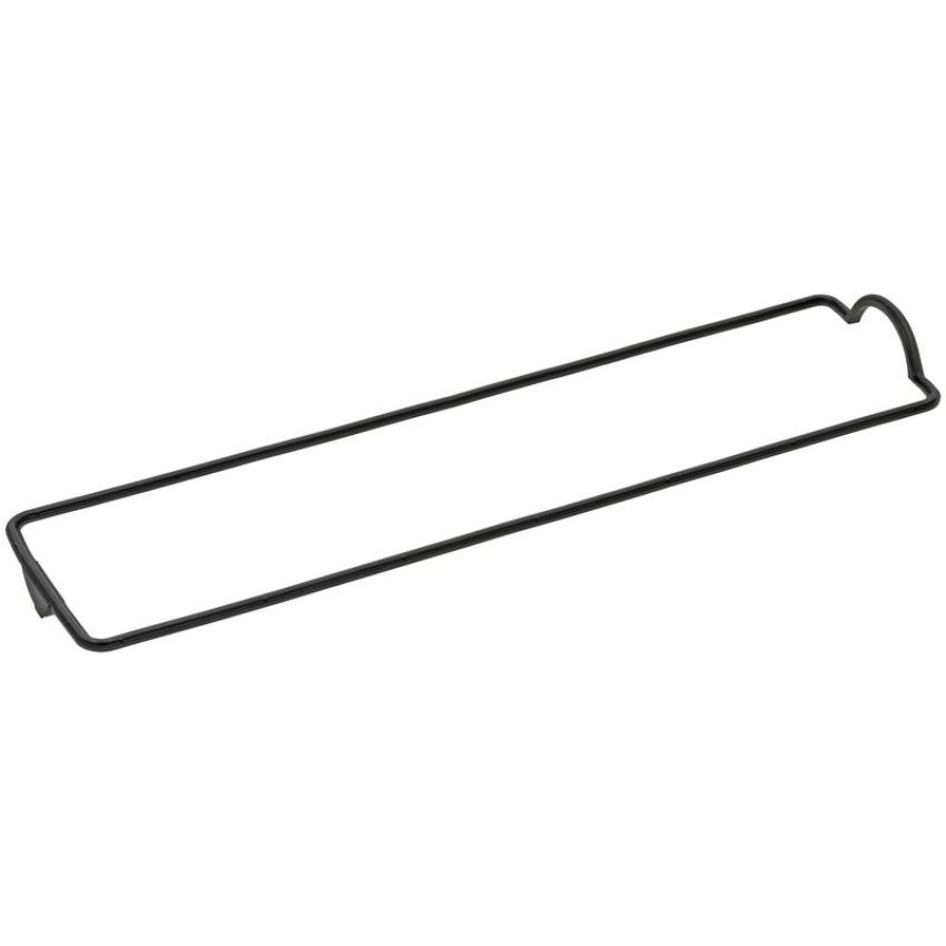 Elring 462.950 Gasket, cylinder head cover