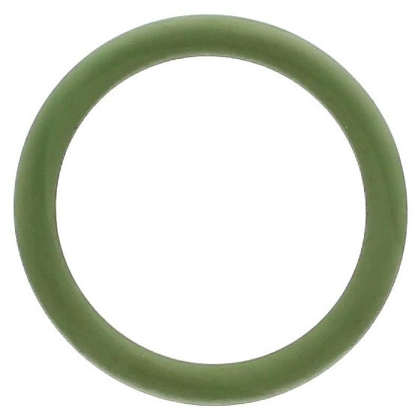 Elring 463.833 O-Ring, push rod tube Pack of 25