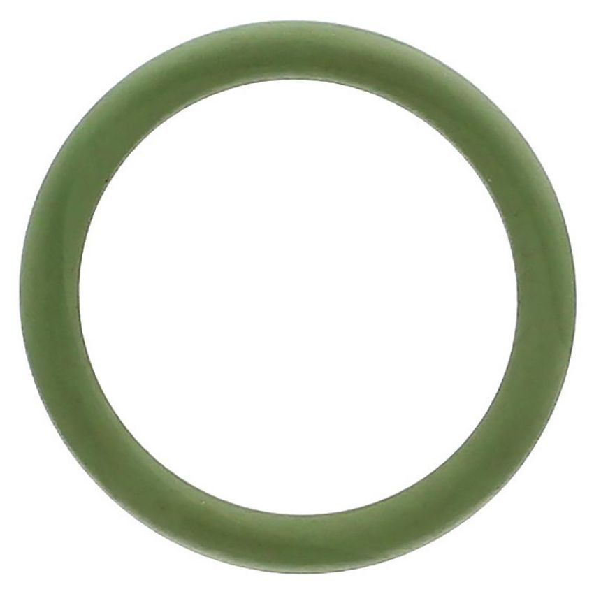 Elring 463.833 O-Ring, push rod tube Pack of 25