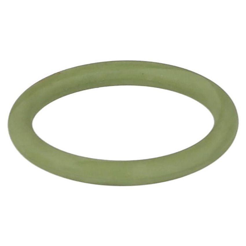 Elring 463.833 O-Ring, push rod tube Pack of 25