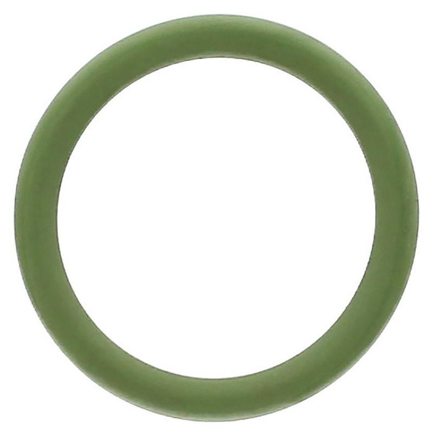 Elring 463.833 O-Ring, push rod tube Pack of 25