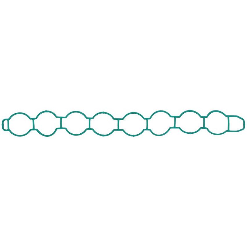 Elring 463.880 Gasket, intake manifold