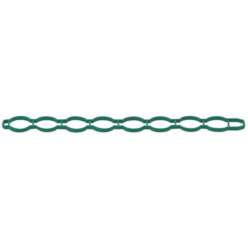 Elring 463.880 Gasket, intake manifold