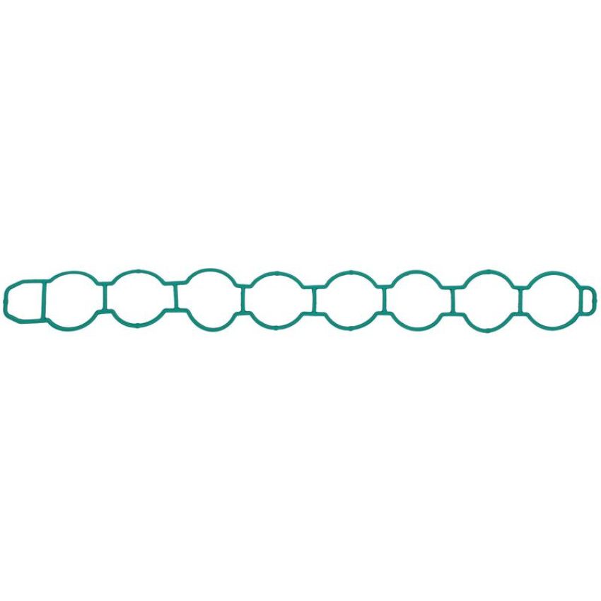Elring 463.880 Gasket, intake manifold