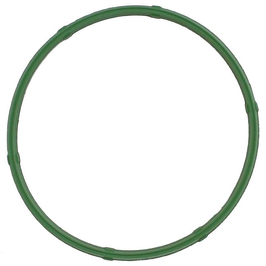 Elring 464.230 Gasket, intake manifold housing