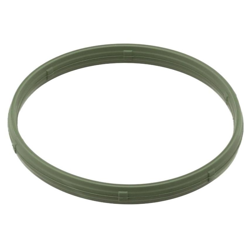 Elring 464.230 Gasket, intake manifold housing