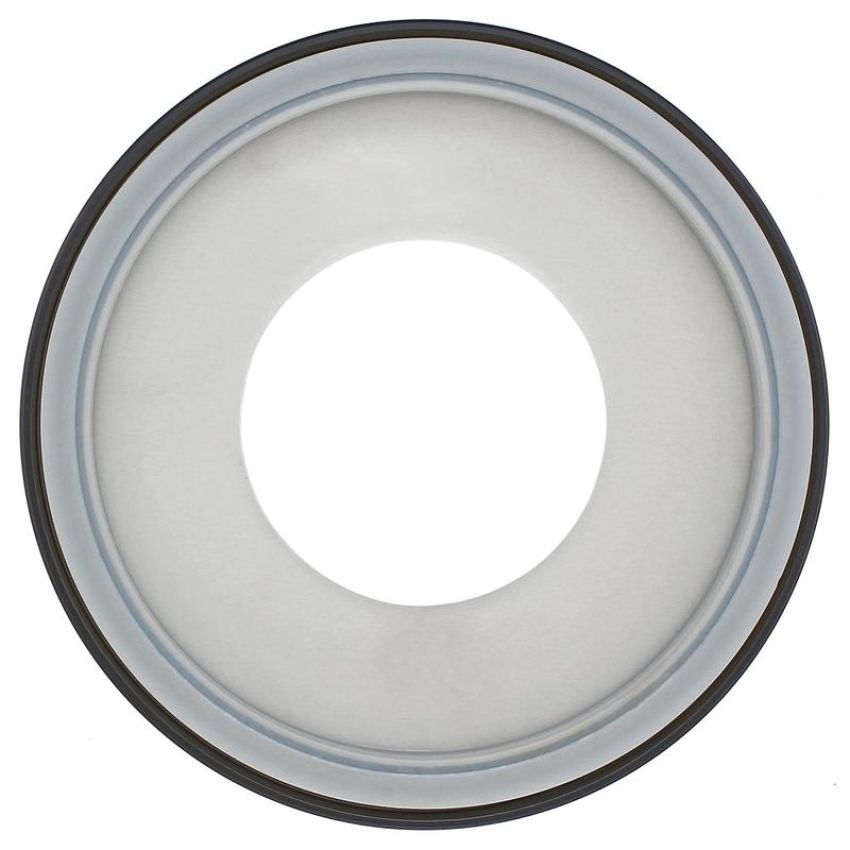 Elring 464.250 Shaft Seal, crankshaft
