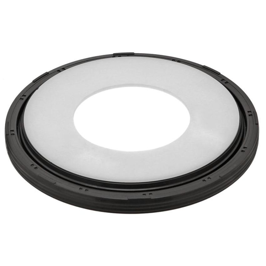 Elring 464.250 Shaft Seal, crankshaft