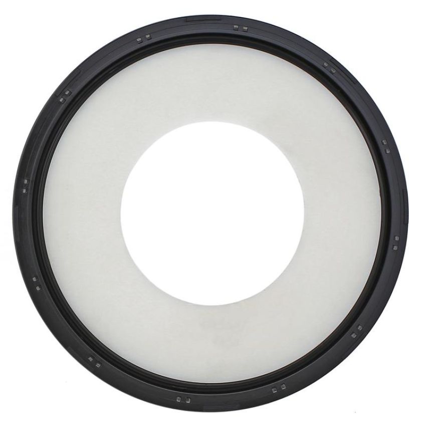 Elring 464.250 Shaft Seal, crankshaft