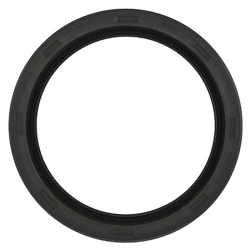 Elring 464.340 Shaft Seal, camshaft