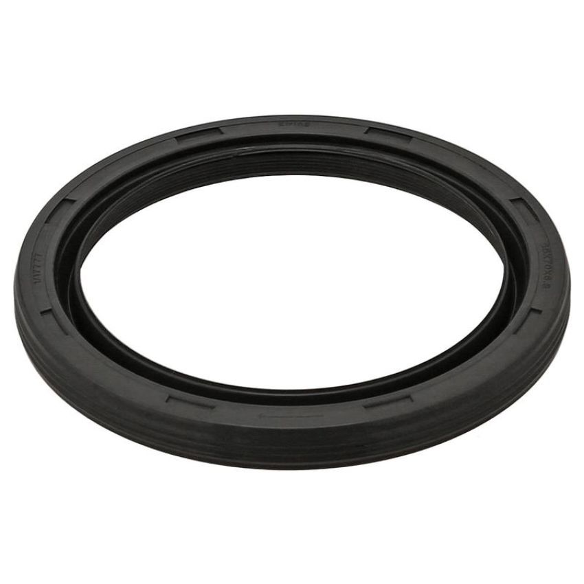Elring 464.340 Shaft Seal, camshaft