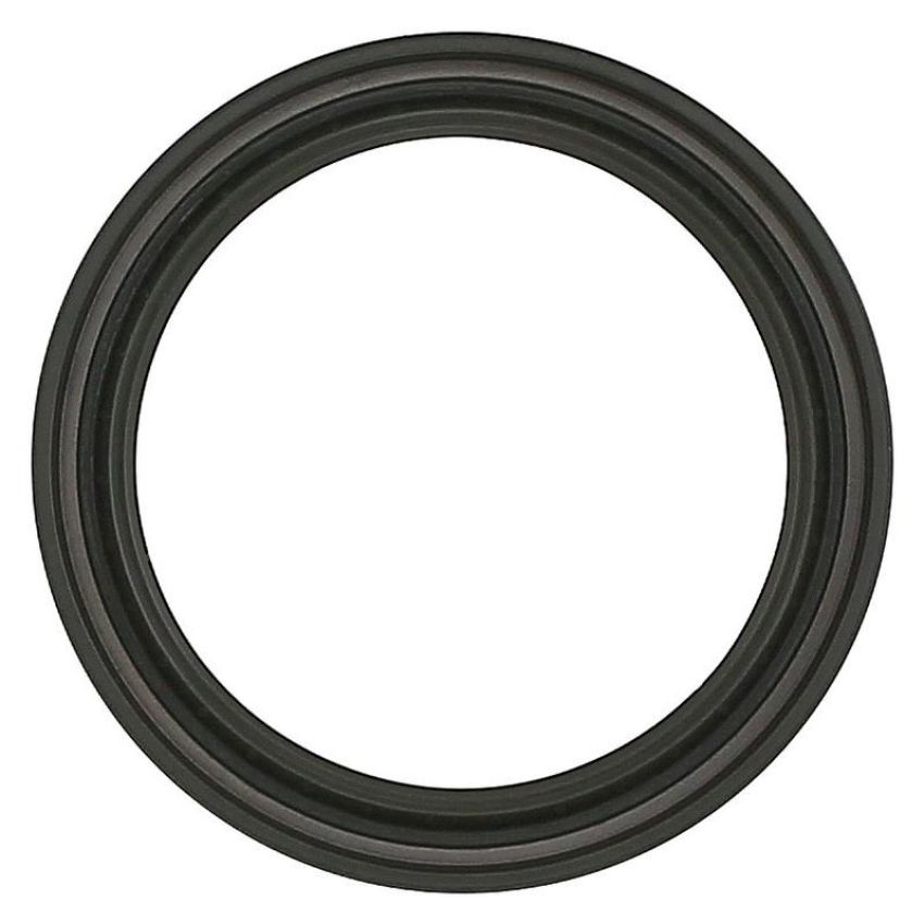Elring 464.340 Shaft Seal, camshaft