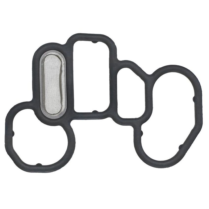 Elring 464.360 Seal, camshaft adjustment