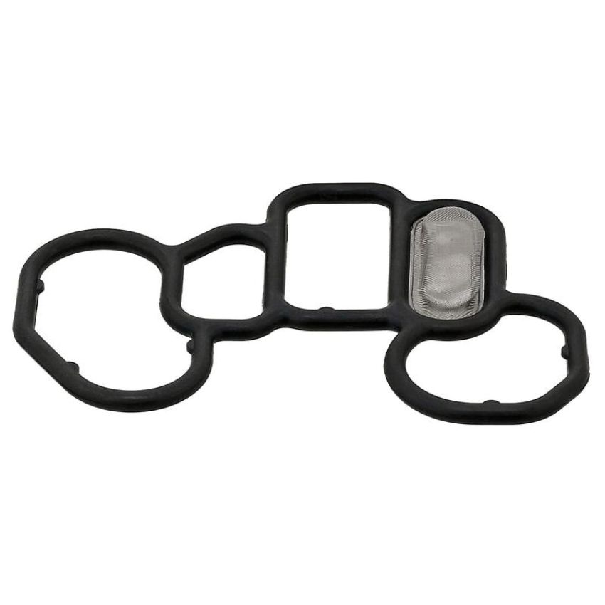 Elring 464.360 Seal, camshaft adjustment