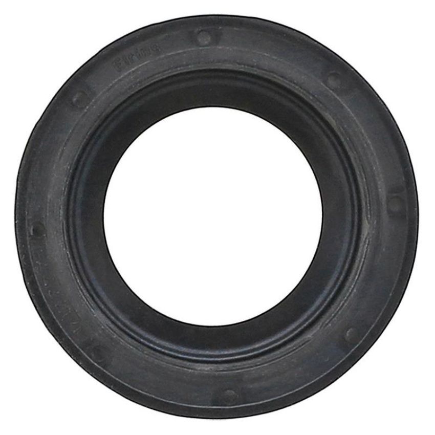 Elring 464.410 Seal Ring, spark plug shaft Pack of 4