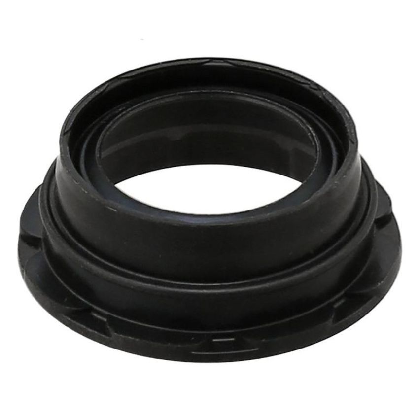 Elring 464.410 Seal Ring, spark plug shaft Pack of 4