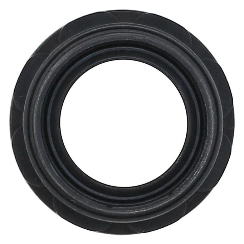 Elring 464.410 Seal Ring, spark plug shaft Pack of 4