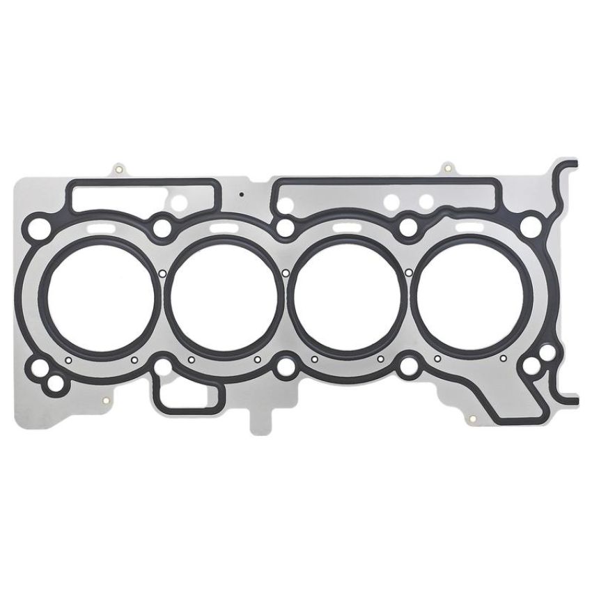 Elring 464.450 Gasket, cylinder head