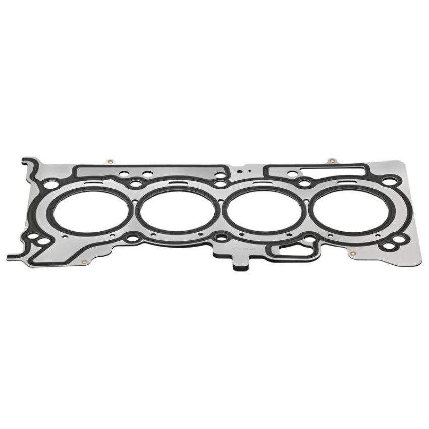 Elring 464.450 Gasket, cylinder head