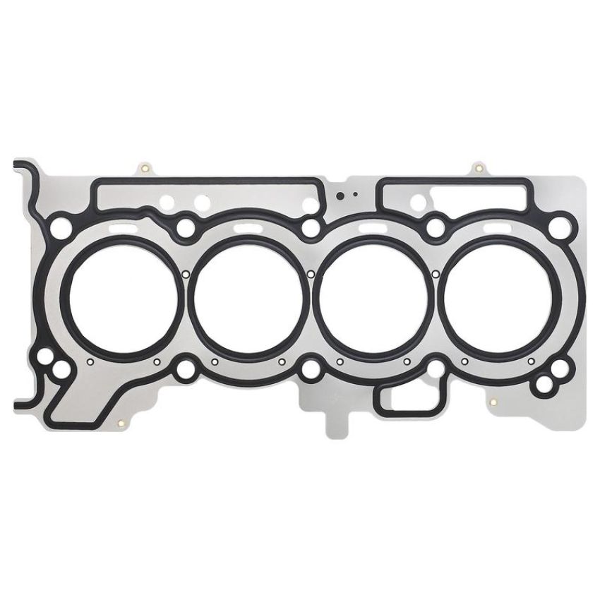 Elring 464.450 Gasket, cylinder head
