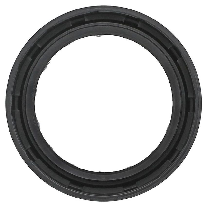 Elring 464.580 Shaft Seal, crankshaft