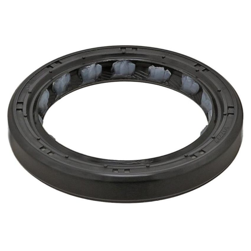 Elring 464.580 Shaft Seal, crankshaft