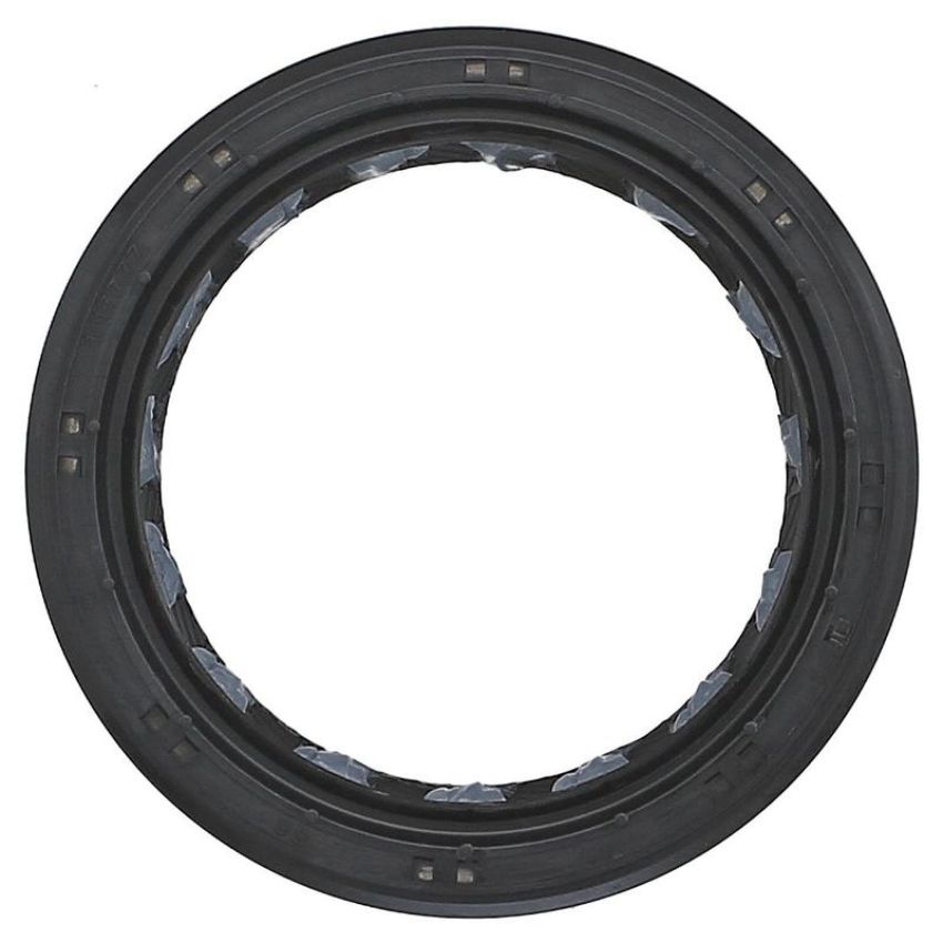 Elring 464.580 Shaft Seal, crankshaft