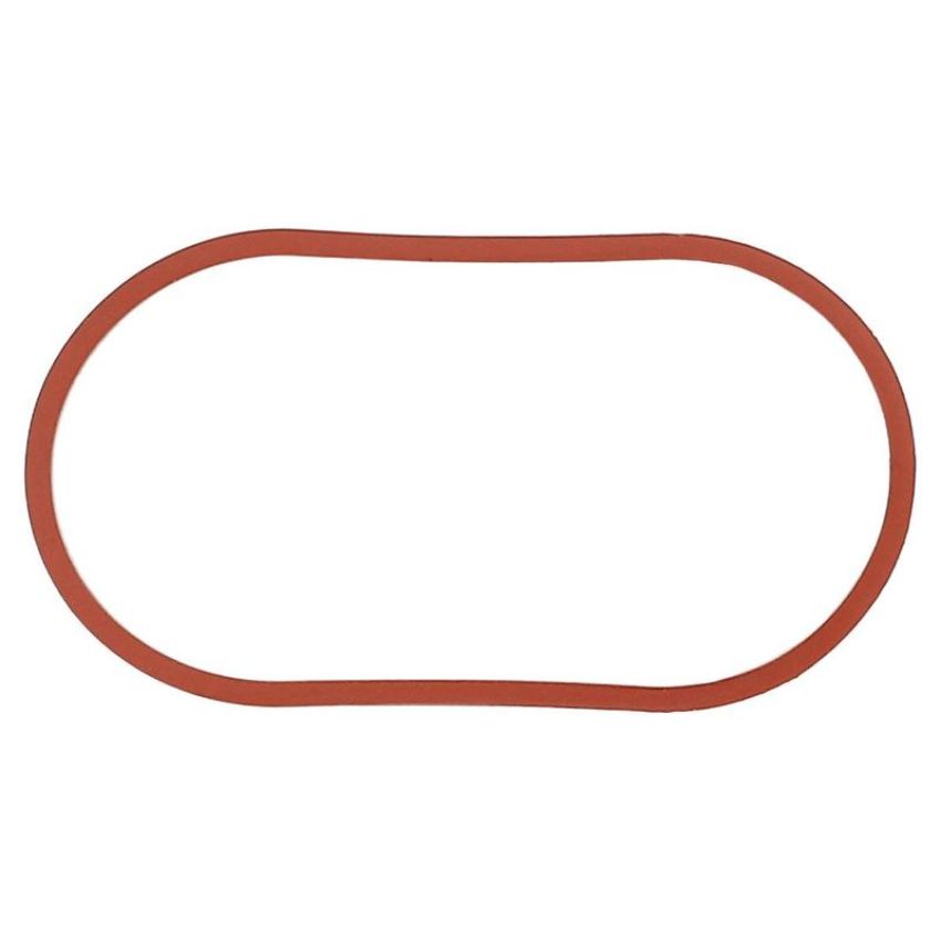 Elring 464.640 Gasket, intake manifold Pack of 4